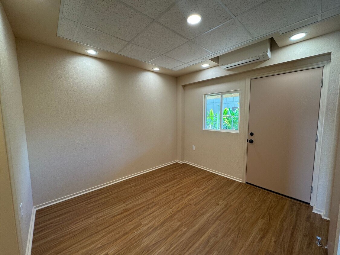 Foto del edificio - For Rent - 95-248 Wailawa St. #D