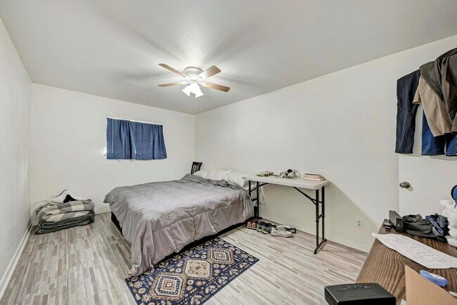 Foto del edificio - 710 E Dean Keeton St