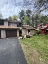 Building Photo - 130 Thimbleberry Rd
