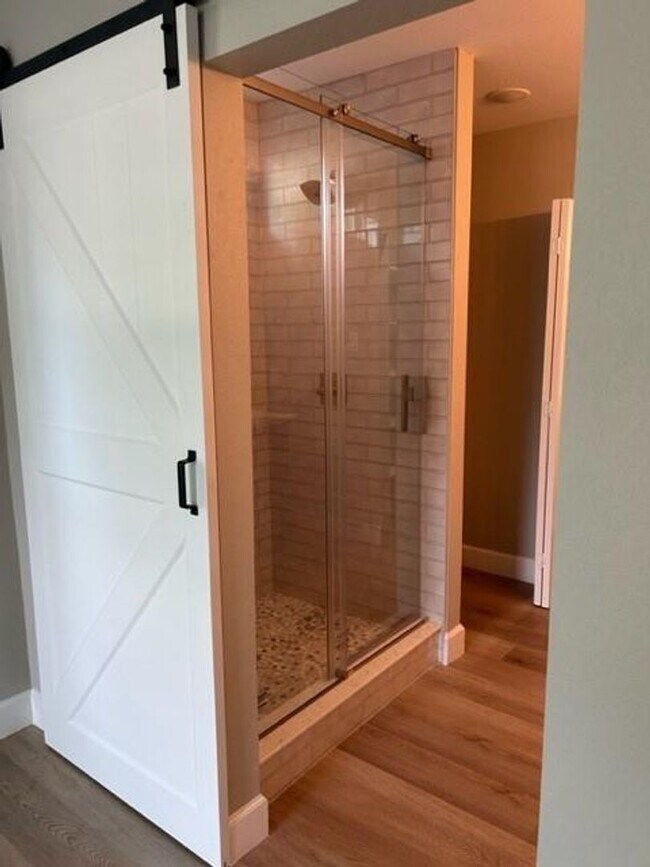 Foto del edificio - Cozy 3 Bedroom 2 Bath Home in Bowie X