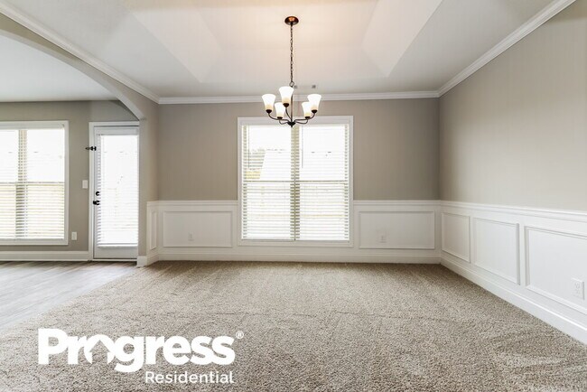 Building Photo - 255 Heartland Cir