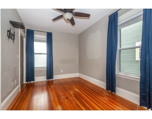 Foto del edificio - 3 King St