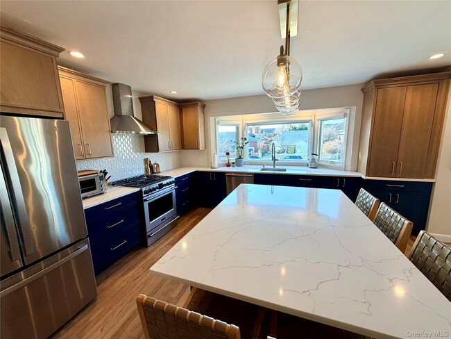 Foto del edificio - 214 National Blvd