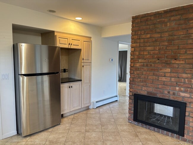 Building Photo - 26 Polo Ln