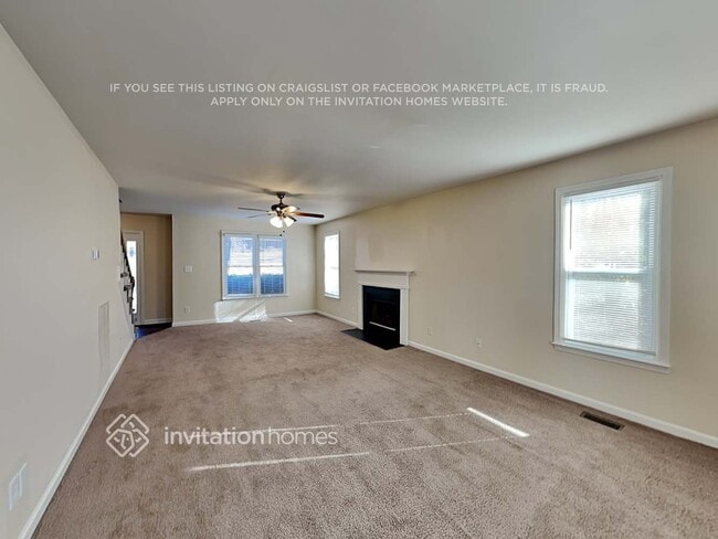 Foto del edificio - 6709 Melody Ln