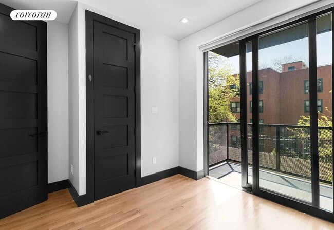 Building Photo - 568 Lafayette Ave