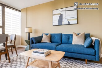 Building Photo - 1212 S Michigan Ave