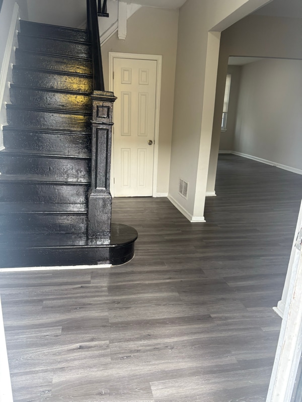 Photo - 2416 W Franklin St House