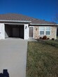 Foto principal - 135 SW Rose Garden Ln