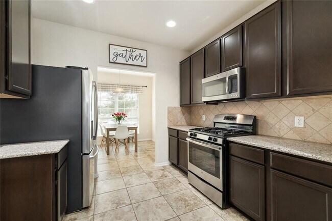 Foto del edificio - 20102 Bayliss Manor Ln