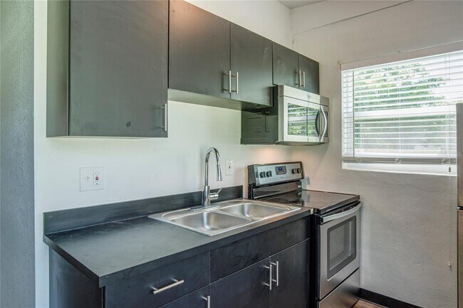 Foto del edificio - 2503 E 12th Ave