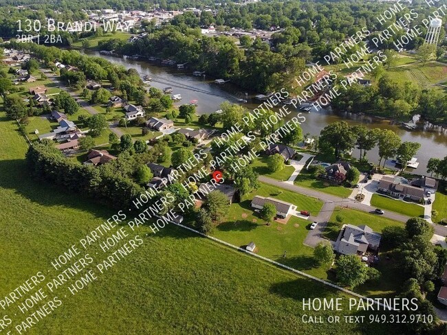 Building Photo - Rent to Own Lake Community Home with $16,0...