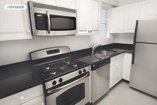 Foto del edificio - 230 E 79th St