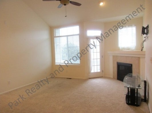 Building Photo - 1244 Carlyle Park Cir