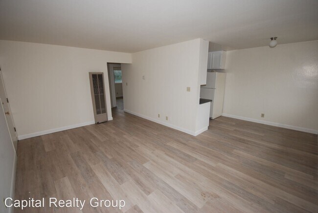 Building Photo - 241 San Diego Ave