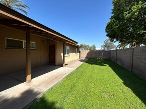 Building Photo - 1851 E University Dr