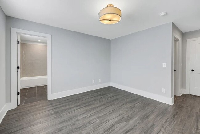 Building Photo - 432 Becanni Ln