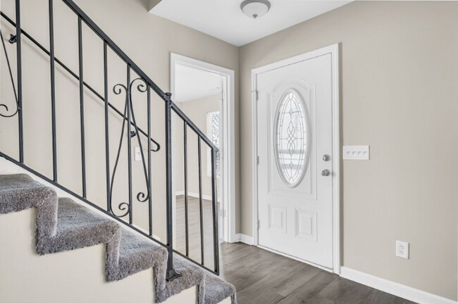 Building Photo - 2321 Whites Creek Pike