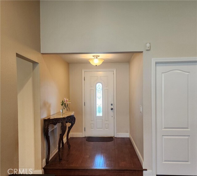 Building Photo - 17771 Plum Tree Ln