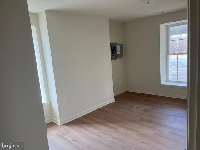 Foto del edificio - 2210 New Falls Rd