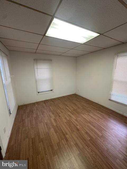 Foto del edificio - 312 N 2nd St