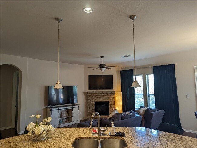 Building Photo - 237 Archipelago Trail