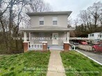 Primary Photo - 1424 Manss Ave