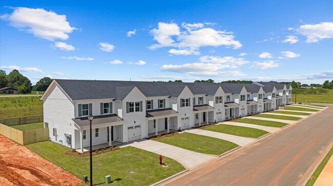 Foto del edificio - 212 Clifton Dr
