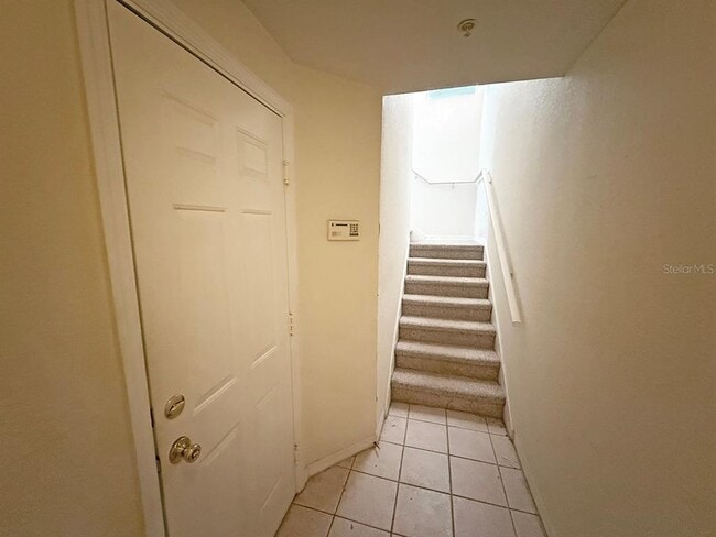 Building Photo - 1817 Shadow View Cir