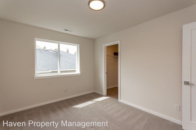 Foto del edificio - 4 br, 2.5 bath House - 35517 56th Ave S