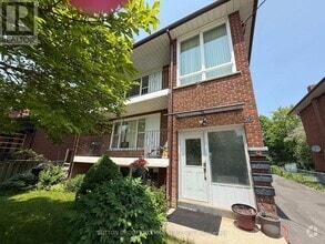 Building Photo - 38-38 Vanevery St