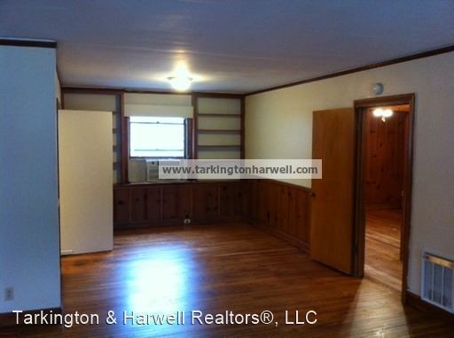 Building Photo - 2 br, 1 bath House - 4113 Outer Dr.