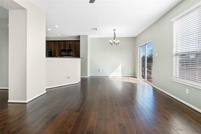 Foto del edificio - 700 Mandarin Flyway