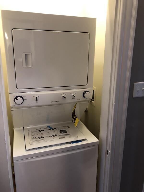 Building Photo - 3454 Wyoming St