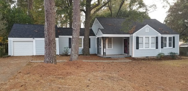 Building Photo - 353 Northside Cir