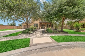 Building Photo - 23203 Mirtillo Ct