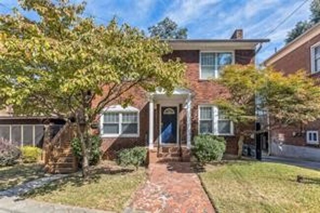 Foto del edificio - KENNESAW_AVE_655