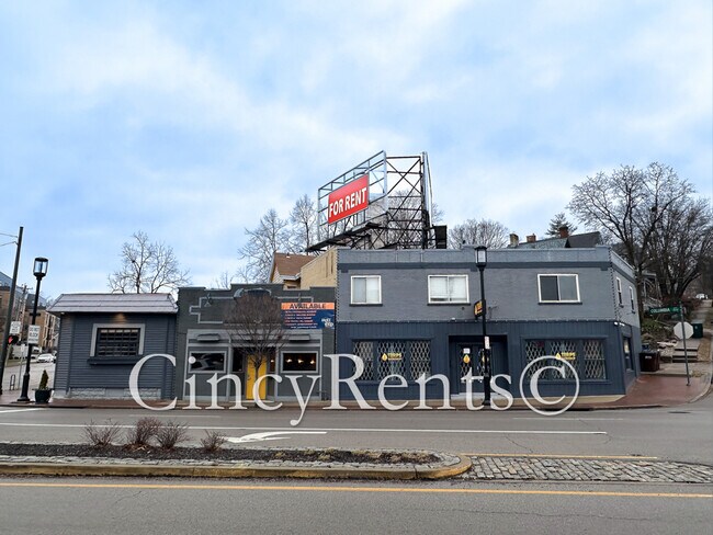 Building Photo - 3540 Columbia Pky