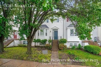 Building Photo - 17285 Nugent Ln