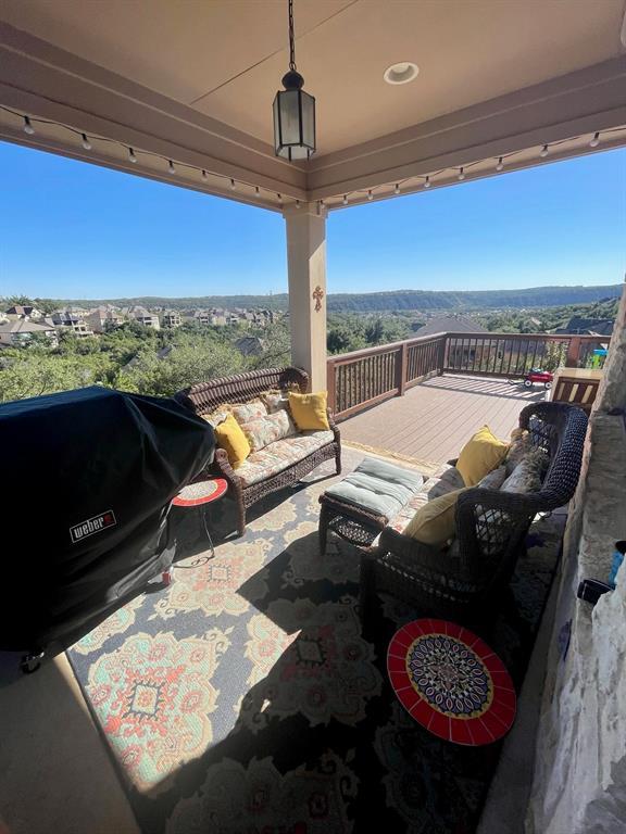 Building Photo - 205 Tierra Grande Ct