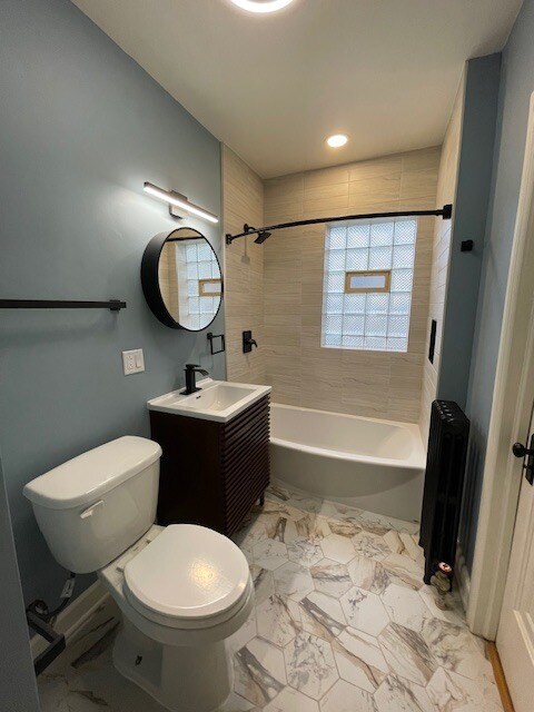 Building Photo - 9210 S Loomis St