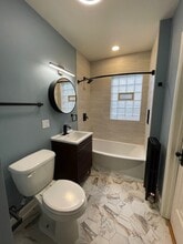 Building Photo - 9210 S Loomis St