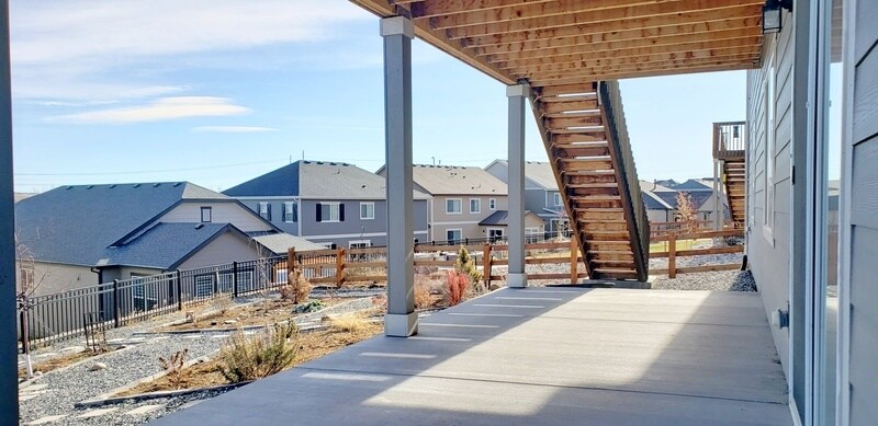 Foto principal - 10972 Endeavor Dr