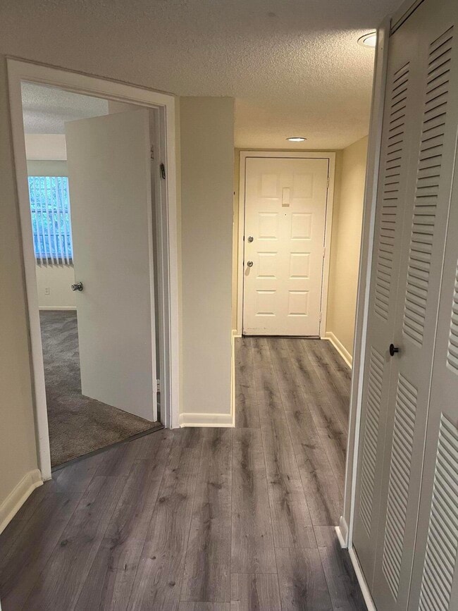 Foto del edificio - 12600 SW 5th Ct