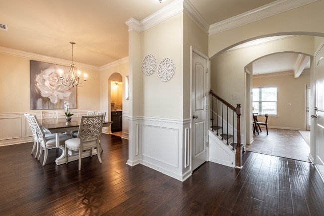 Foto del edificio - 2318 Centenary Way Ct