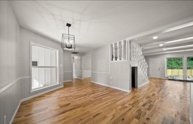 Foto del edificio - 5605 S 30th West Ave