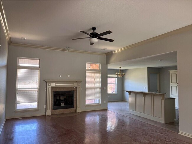 Building Photo - 3946 Orleans Ave