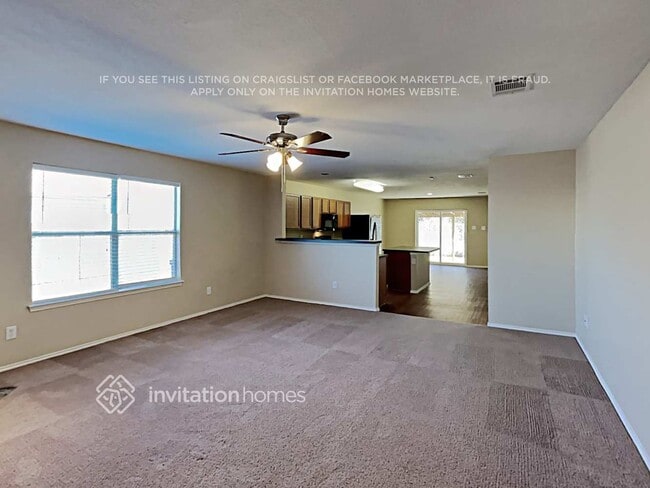 Building Photo - 1852 Village Park Trail