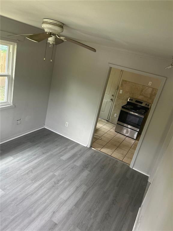 Foto del edificio - 757 Coleman St SW