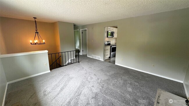 Foto del edificio - 23114 125th Ave SE